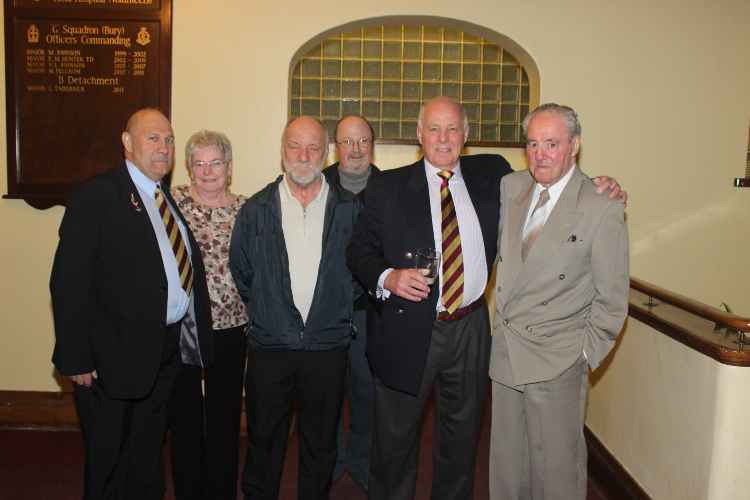 Images/GALLIPOLI GATHERING 051.jpg